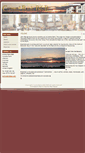 Mobile Screenshot of cromalbank.com